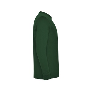 Футболка "Pointer" мужская, бутылочный зеленый OA-1204CA563XL фото 5