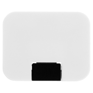 USB Hub "Gaia" на 4 порта, белый OA-12359801 фото 5