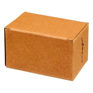 Щетка из бамбука Plato для лица, белый OA-12618403 фото 6