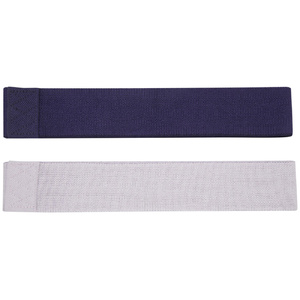 Набор из 2-х лент-эспандеров Grip - Lilac / Dusk Purple темно-фиолетовый OA-12706535 фото 3