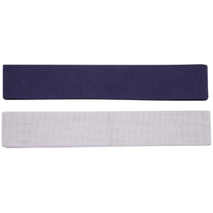 Набор из 2-х лент-эспандеров Grip - Lilac / Dusk Purple темно-фиолетовый OA-12706535 фото 4