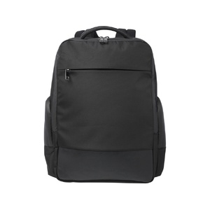 Expedition Pro рюкзак для ноутбука 15,6" из переработанных материалов, 25 л - Черный черный OA-13005690 фото 3