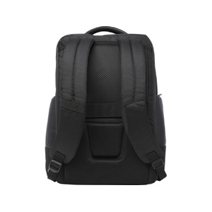 Expedition Pro рюкзак для ноутбука 15,6" из переработанных материалов, 25 л - Черный черный OA-13005690 фото 4