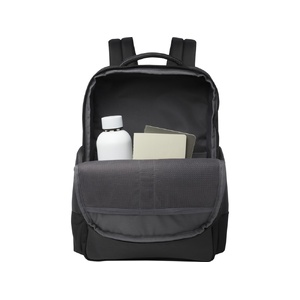 Expedition Pro рюкзак для ноутбука 15,6" из переработанных материалов, 25 л - Черный черный OA-13005690 фото 6