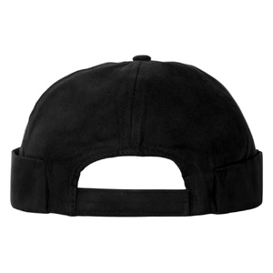Шапка Docker Hat, черный OA-1338407 фото 7