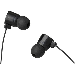 Цветные наушники Bluetooth, черный OA-13425600 фото 3
