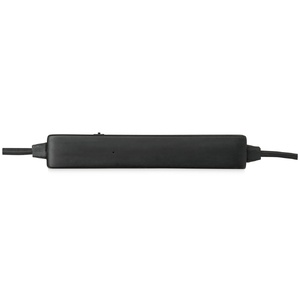 Цветные наушники Bluetooth, черный OA-13425600 фото 4