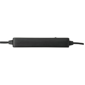 Цветные наушники Bluetooth, черный OA-13425600 фото 5