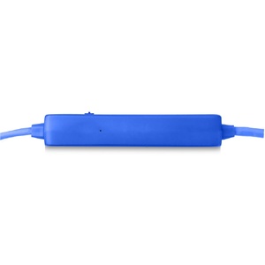 Цветные наушники Bluetooth, ярко-синий OA-13425601 фото 4
