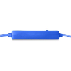 Цветные наушники Bluetooth, ярко-синий OA-13425601 фото 5