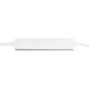 Цветные наушники Bluetooth, белый OA-13425602 фото 4