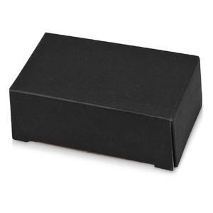 Цветные наушники Bluetooth, белый OA-13425602 фото 6