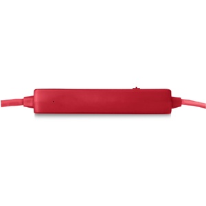 Цветные наушники Bluetooth, красный OA-13425603 фото 5