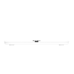 Умные диагностические весы с Wi-Fi Picooc S3 Lite White V2 (6924917717353), белый OA-15138 фото 8