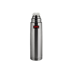 Термос из нерж. стали тм THERMOS FBB-750 GR серый OA-1562395 фото 4