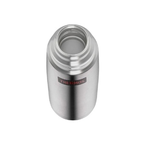 Термос из нерж. стали тм THERMOS FBB-750 GR серый OA-1562395 фото 8