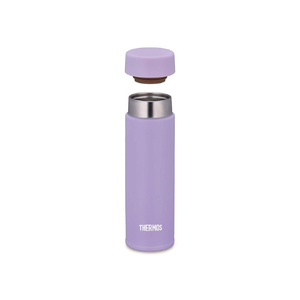 Термос из нерж. стали тм THERMOS JOJ-150 PL0.15L сиреневый OA-1562487 фото 3