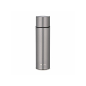 Термос из титана тм THERMOS FJN-500 TGY (Titanium) 0,5L серый OA-1562999 фото 3