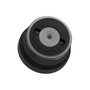 Термос из нерж. стали тм THERMOS IS-300 GT 0.47L темно-серый OA-1563125 фото 8