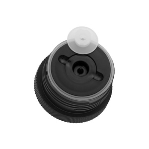 Термос из нерж. стали тм THERMOS IS-300 GT 0.47L темно-серый OA-1563125 фото 9