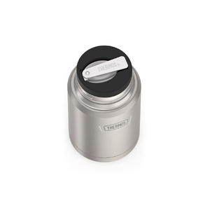 Термос из нерж. стали тм THERMOS IS-301 MS 0.71L стальной OA-1563149 фото 4