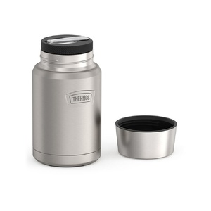 Термос из нерж. стали тм THERMOS IS-301 MS 0.71L стальной OA-1563149 фото 6