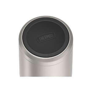 Термос из нерж. стали тм THERMOS IS-301 MS 0.71L стальной OA-1563149 фото 9