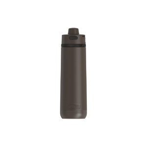 Термокружка из нерж. стали тм THERMOS GUARDIAN TS-4319 0,71L шоколадный OA-1563538 фото 3