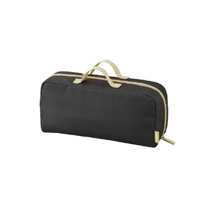 Ланч-набор тм THERMOS JEA-1001 SMB 1L черный OA-1563712 фото 3