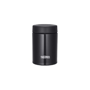 Ланч-набор тм THERMOS JEA-1001 SMB 1L черный OA-1563712 фото 4