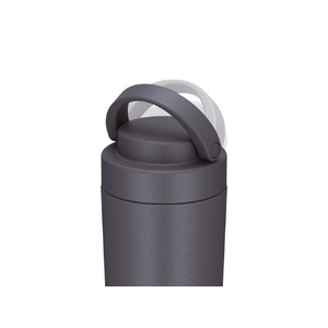 Термокружка из нерж. стали тм THERMOS JOV-420 MGY 0.420L дымчато-синий OA-1563842 фото 5