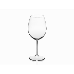 Набор бокалов для вина "Vinissimo", 430 мл, 4 шт OA-17000280 фото 3