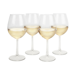 Набор бокалов для вина "Vinissimo", 430 мл, 4 шт OA-17000280 фото 4