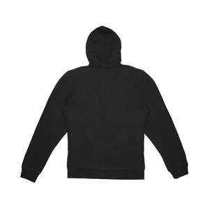 Толстовка на молнии "Perform" женская, черный OA-172399L фото 11