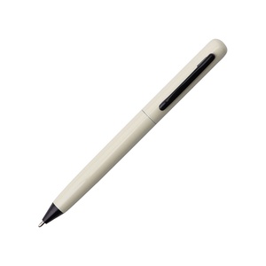 Шариковая металлическая ручка "Inkredible", молочный OA-180959 фото 3