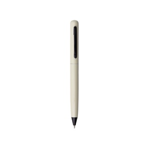 Шариковая металлическая ручка "Inkredible", молочный OA-180959 фото 4