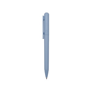 Ручка шариковая "Recycled Pet Pen Change Ocean" из океанского пластика, голубая голубой OA-188044.12 фото 4
