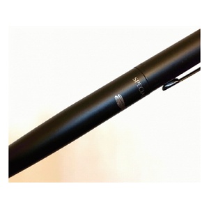 Шариковая ручка Parker Jotter XL LIMITED EDITION 2023 (символ года) в подарочной упаковке, цвет: Black, стержень: Mblue черный OA-2122753-LE23 фото 4