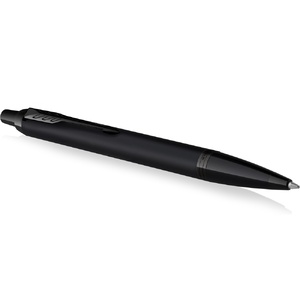 Шариковая ручка  Parker "IM MBLK BT", черный OA-2127618 фото 4