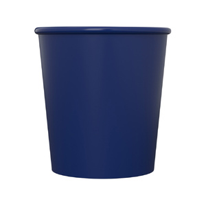 Americano® Piccolo кружка объемом 100 мл - Cиний синий OA-22050052 фото 3