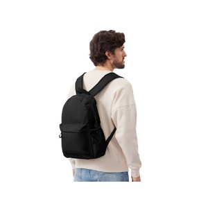 Рюкзак Bro, черный OA-226207 фото 9