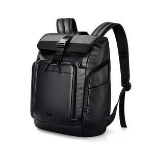 Рюкзак Giant для ноутбука 15.6", черный OA-230110 фото 3