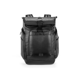 Рюкзак Giant для ноутбука 15.6", черный OA-230110 фото 5