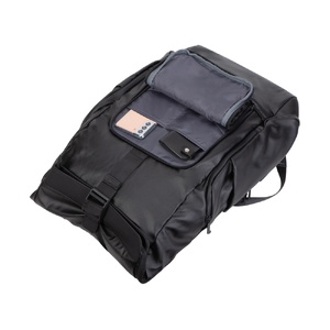 Рюкзак Giant для ноутбука 15.6", черный OA-230110 фото 8