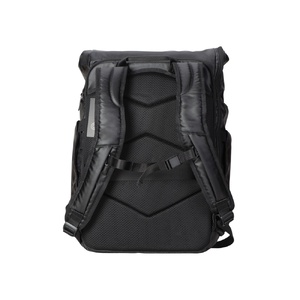 Рюкзак Giant для ноутбука 15.6", черный OA-230110 фото 9