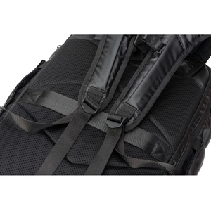 Рюкзак Giant для ноутбука 15.6", черный OA-230110 фото 10