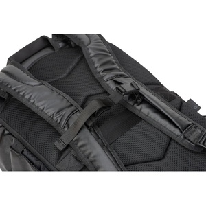 Рюкзак Giant для ноутбука 15.6", черный OA-230110 фото 11