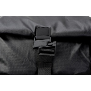 Рюкзак Giant для ноутбука 15.6", черный OA-230110 фото 12