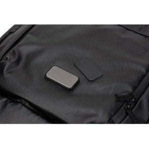 Рюкзак Giant для ноутбука 15.6", черный OA-230110 фото 13