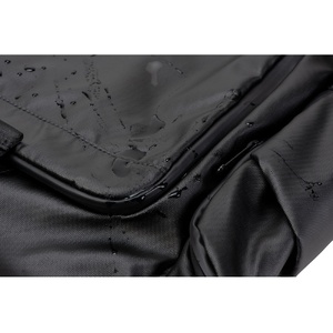 Рюкзак Giant для ноутбука 15.6", черный OA-230110 фото 14